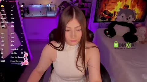 Khi.  online show from December 2024 08:03:02 AM