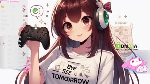 Khi.  online show from December 2024 12:01:02 PM