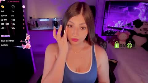 Khi.  online show from January 2025 06:24:01 AM