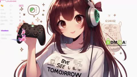 Khi.  online show from January 2025 02:24:02 PM