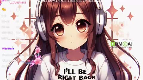 Khi.  online show from November 2025 02:06:01 AM