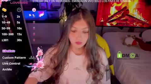 Khi.  online show from December 2025 06:10:02 AM