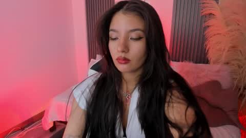 Khleo online show from March 2026 01:21:01 AM