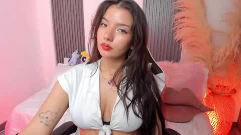 Khleo online show from April 2026 03:01:01 AM