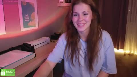 khleostone online show from October 2025 11:36:01 AM