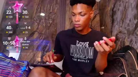 Snapshot of khler_angelis chatting on November 2025 12:37:02 PM khler_angelis online show from November 2025 12:37:02 PM