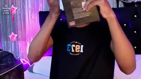 Snapshot of khler_angelis chatting on November 2025 12:49:01 PM khler_angelis online show from November 2025 12:49:01 PM