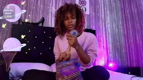 Snapshot of khler_angelis chatting on November 2025 12:16:01 PM khler_angelis online show from November 2025 12:16:01 PM