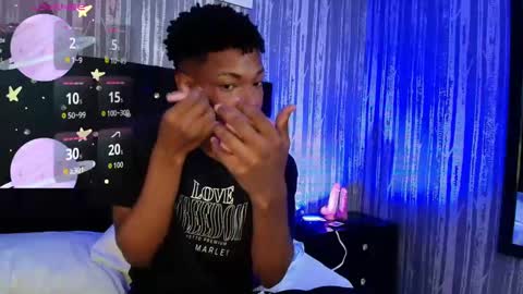 Snapshot of khler_angelis chatting on November 2025 12:38:01 PM khler_angelis online show from November 2025 12:38:01 PM