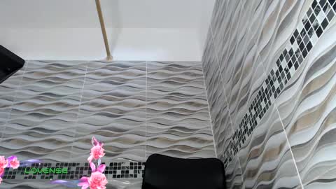 khloe33 online show from November 2025 07:19:01 PM