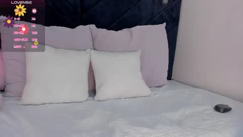 Snapshot of khloe_cutee chatting on July 2026 05:17:02 PM Khloe Cute online show from July 2026 05:17:02 PM