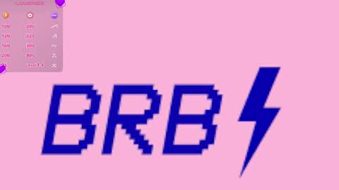 Snapshot of khloe_houston chatting on February 2025 01:44:01 PM Khloe online show from February 2025 01:44:01 PM