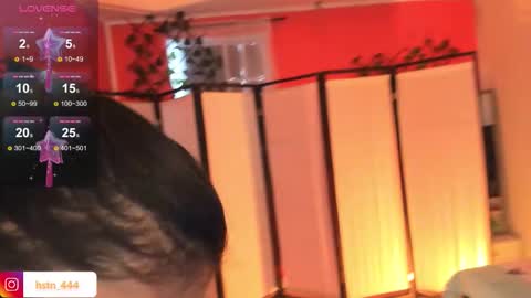 Snapshot of khloe_houston chatting on November 2025 12:48:01 PM Khloe online show from November 2025 12:48:01 PM