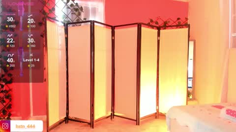 Snapshot of khloe_houston chatting on November 2025 01:55:02 PM Khloe online show from November 2025 01:55:02 PM