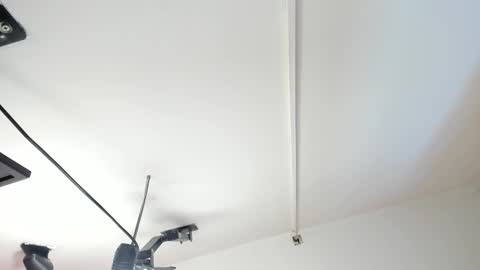 Snapshot of khloe_houston chatting on December 2025 12:43:02 PM Khloe online show from December 2025 12:43:02 PM