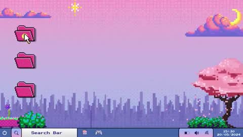 Snapshot of khloe_houston chatting on December 2025 12:47:02 PM Khloe online show from December 2025 12:47:02 PM