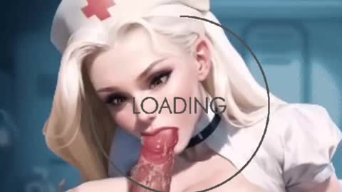 khloe spicy online show from February 2025 01:34:01 AM