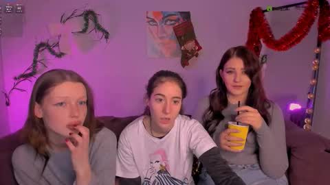 khloebeauty online show from January 2026 08:11:02 PM