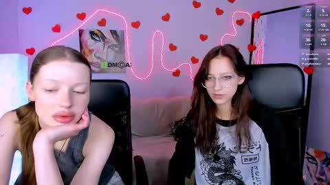 khloebeauty online show from February 2026 08:20:02 PM