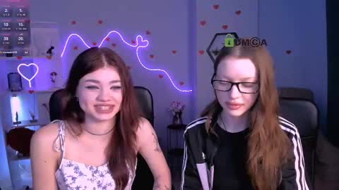 khloebeauty online show from February 2026 08:21:01 PM