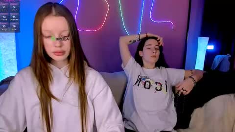 khloebeauty online show from March 2026 08:48:01 PM