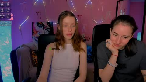 khloebeauty online show from March 2026 07:25:01 PM