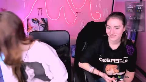 khloebeauty online show from April 2026 07:09:02 PM