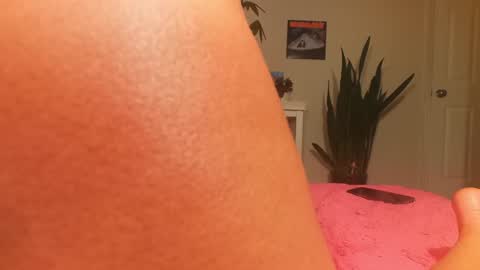 Snapshot of khloeexoxo chatting on October 2025 07:30:02 AM Khloe online show from October 2025 07:30:02 AM