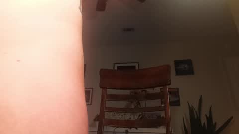 Snapshot of khloeexoxo chatting on November 2025 12:33:01 AM Khloe online show from November 2025 12:33:01 AM