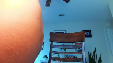 Snapshot of khloeexoxo chatting on January 2026 07:16:02 PM Khloe online show from January 2026 07:16:02 PM