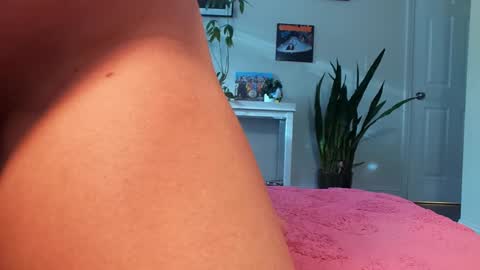 Snapshot of khloeexoxo chatting on February 2026 10:20:02 PM Khloe online show from February 2026 10:20:02 PM