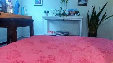 Snapshot of khloeexoxo chatting on March 2026 08:48:01 PM Khloe online show from March 2026 08:48:01 PM