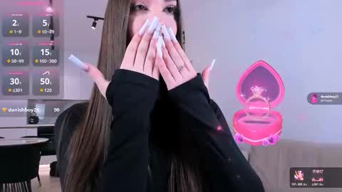 khloe online show from January 2026 04:27:02 AM