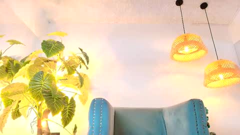 khloejohnson online show from October 2025 03:09:01 AM