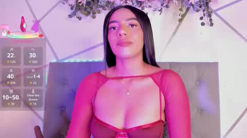 Snapshot of khloerosee chatting on February 2026 08:01:02 PM khloerosee online show from February 2026 08:01:02 PM