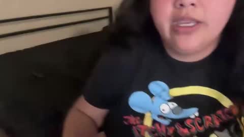 Snapshot of khmerdoll chatting on December 2024 04:02:02 AM Khmer Doll online show from December 2024 04:02:02 AM