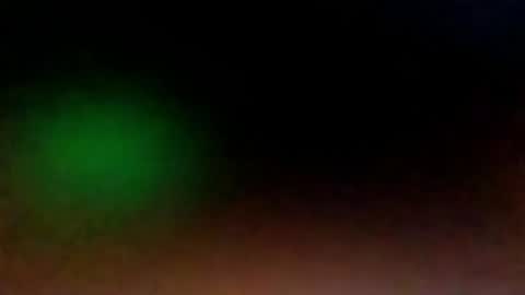 Snapshot of khmerdoll chatting on December 2024 11:21:01 PM Khmer Doll online show from December 2024 11:21:01 PM