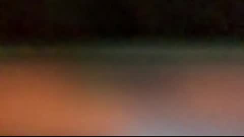 Snapshot of khmerdoll chatting on January 2025 09:50:02 PM Khmer Doll online show from January 2025 09:50:02 PM