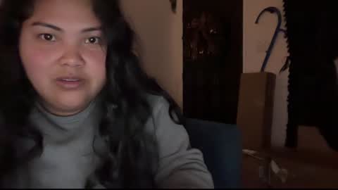 Snapshot of khmerdoll chatting on January 2025 06:22:02 AM Khmer Doll online show from January 2025 06:22:02 AM