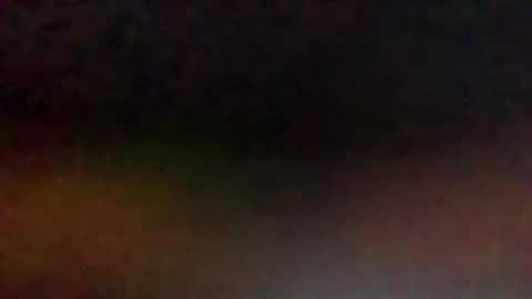 Snapshot of khmerdoll chatting on January 2025 05:12:01 AM Khmer Doll online show from January 2025 05:12:01 AM