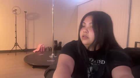 Snapshot of khmerdoll chatting on January 2025 02:25:01 AM Khmer Doll online show from January 2025 02:25:01 AM