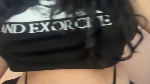 Snapshot of khmerdoll chatting on January 2025 07:15:02 AM Khmer Doll online show from January 2025 07:15:02 AM