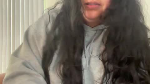 Snapshot of khmerdoll chatting on January 2025 11:50:01 PM Khmer Doll online show from January 2025 11:50:01 PM