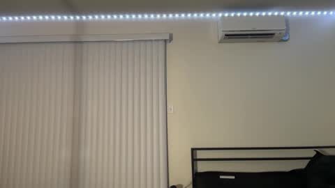 Snapshot of khmerdoll chatting on February 2025 02:31:01 AM Khmer Doll online show from February 2025 02:31:01 AM