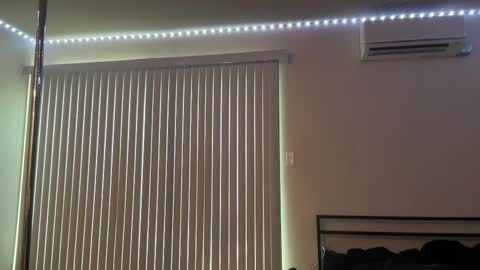 Snapshot of khmerdoll chatting on February 2025 09:24:02 PM Khmer Doll online show from February 2025 09:24:02 PM