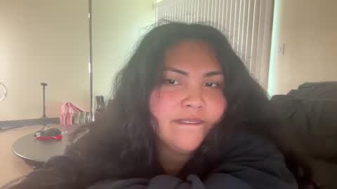 Snapshot of khmerdoll chatting on March 2025 08:38:02 PM Khmer Doll online show from March 2025 08:38:02 PM