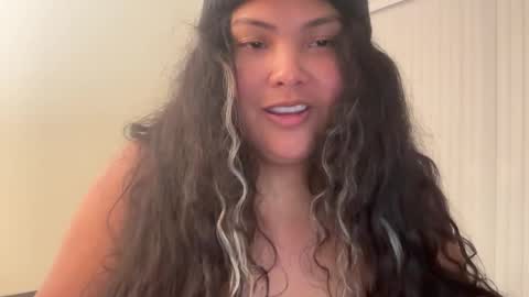 Snapshot of khmerdoll chatting on January 2026 04:36:01 AM Khmer Doll online show from January 2026 04:36:01 AM