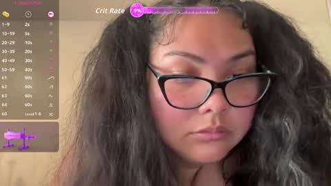 Snapshot of khmerdoll chatting on February 2026 01:59:02 AM Khmer Doll online show from February 2026 01:59:02 AM