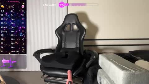 Snapshot of khmerdoll chatting on February 2026 06:10:01 AM Khmer Doll online show from February 2026 06:10:01 AM