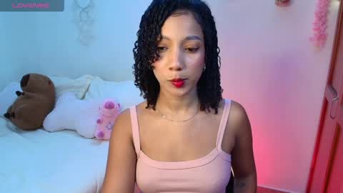 khoe 777 online show from February 2026 12:44:01 AM